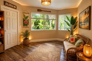 1939 Iwaho Pl, Honolulu, HI 96819 - Photo 13