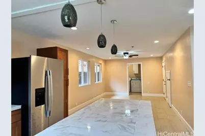 1939 Iwaho Place, Honolulu, HI 96819 - Photo 15