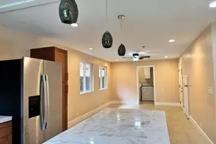 1939 Iwaho Pl, Honolulu, HI 96819 - Photo 15