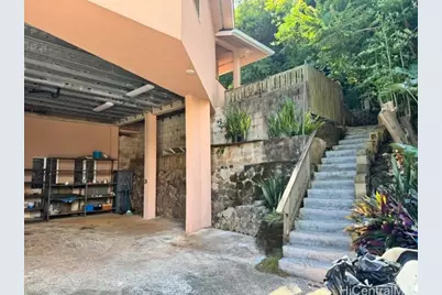 1939 Iwaho Place, Honolulu, HI 96819 - Photo 21