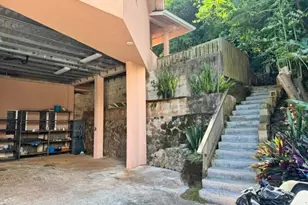 1939 Iwaho Pl, Honolulu, HI 96819 - Photo 21