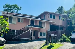 1939 Iwaho Pl, Honolulu, HI 96819 - Photo 1