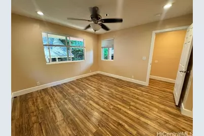 1939 Iwaho Place, Honolulu, HI 96819 - Photo 7