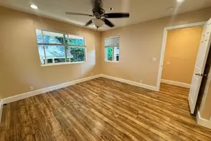 1939 Iwaho Pl, Honolulu, HI 96819 - Photo 7
