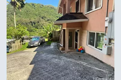 1939 Iwaho Place, Honolulu, HI 96819 - Photo 17