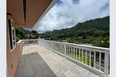 1939 Iwaho Place, Honolulu, HI 96819 - Photo 1