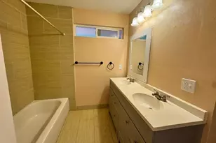 1939 Iwaho Pl, Honolulu, HI 96819 - Photo 17