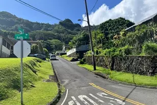 1939 Iwaho Pl, Honolulu, HI 96819 - Photo 25