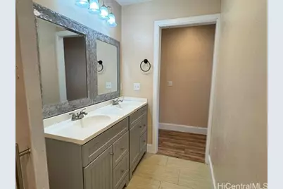 1939 Iwaho Place, Honolulu, HI 96819 - Photo 15