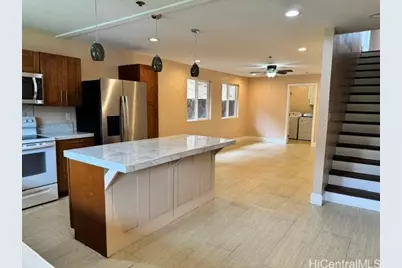 1939 Iwaho Place, Honolulu, HI 96819 - Photo 7