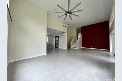45-850 Luana Place #B, Kaneohe, HI 96744 - Photo 5