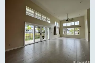 45-850 Luana Place #B, Kaneohe, HI 96744 - Photo 7