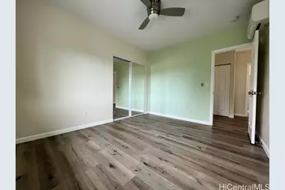 45-850 Luana Place #B, Kaneohe, HI 96744 - Photo 11