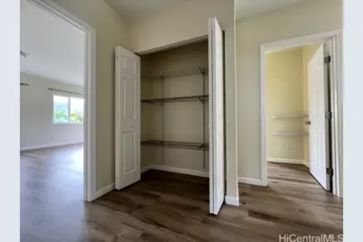 45-850 Luana Place #B, Kaneohe, HI 96744 - Photo 13