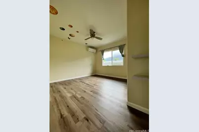 45-850 Luana Place #B, Kaneohe, HI 96744 - Photo 9