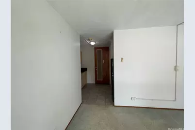 1511 Nuuanu Avenue #235, Honolulu, HI 96817 - Photo 3