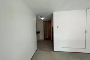 1511 Nuuanu Ave, Honolulu, HI 96817 - Photo 3