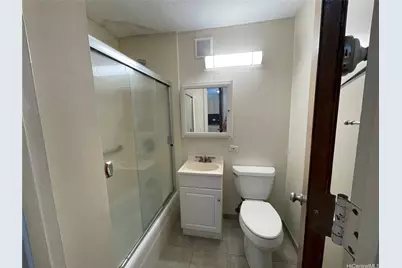 1511 Nuuanu Avenue #235, Honolulu, HI 96817 - Photo 9