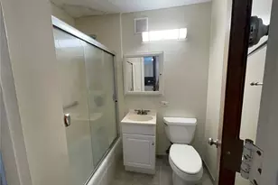 1511 Nuuanu Ave, Honolulu, HI 96817 - Photo 9