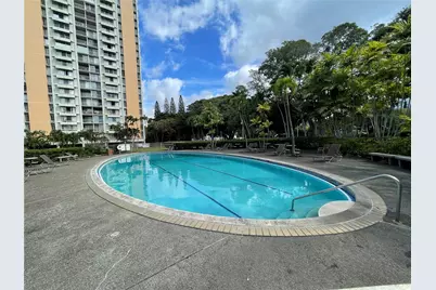 1511 Nuuanu Avenue #235, Honolulu, HI 96817 - Photo 11