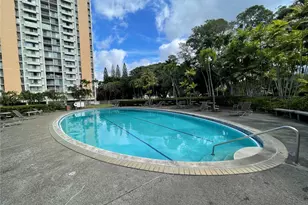 1511 Nuuanu Ave, Honolulu, HI 96817 - Photo 11