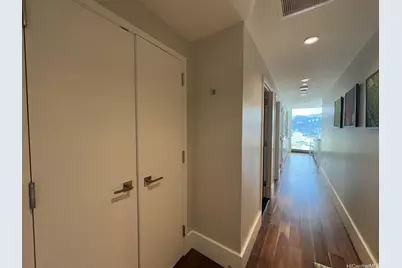 1108 Auahi Street #2908, Honolulu, HI 96814 - Photo 17