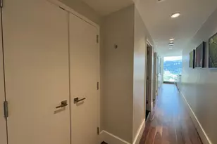 1108 Auahi St, Honolulu, HI 96814 - Photo 17