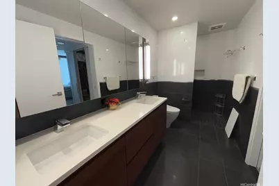 1108 Auahi Street #2908, Honolulu, HI 96814 - Photo 15