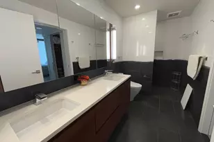 1108 Auahi St, Honolulu, HI 96814 - Photo 15