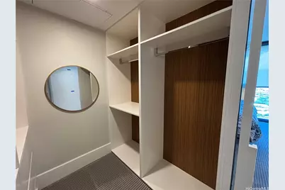 1108 Auahi Street #2908, Honolulu, HI 96814 - Photo 13