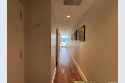 1108 Auahi Street #2908, Honolulu, HI 96814 - Photo 7