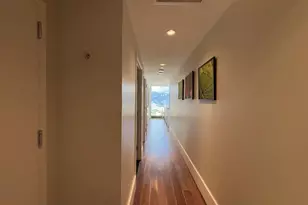 1108 Auahi St, Honolulu, HI 96814 - Photo 7