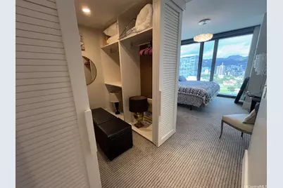 1108 Auahi Street #2908, Honolulu, HI 96814 - Photo 11