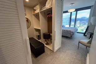 1108 Auahi St, Honolulu, HI 96814 - Photo 11