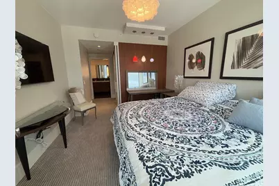 1108 Auahi Street #2908, Honolulu, HI 96814 - Photo 9