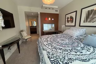 1108 Auahi St, Honolulu, HI 96814 - Photo 9