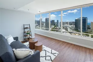 1009 Kapiolani Blvd, Honolulu, HI 96814 - Photo 3
