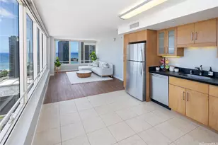 1009 Kapiolani Blvd, Honolulu, HI 96814 - Photo 7