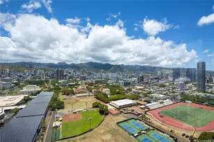 1009 Kapiolani Blvd, Honolulu, HI 96814 - Photo 23