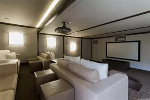1009 Kapiolani Blvd, Honolulu, HI 96814 - Photo 21