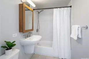 1009 Kapiolani Blvd, Honolulu, HI 96814 - Photo 15