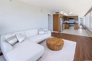 1009 Kapiolani Blvd, Honolulu, HI 96814 - Photo 5