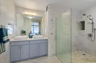 666 Prospect St, Honolulu, HI 96813 - Photo 15
