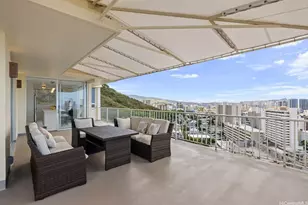 666 Prospect St, Honolulu, HI 96813 - Photo 19