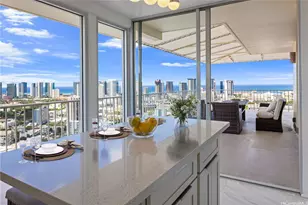 666 Prospect St, Honolulu, HI 96813 - Photo 7