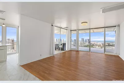 666 Prospect Street #PH B, Honolulu, HI 96813 - Photo 11