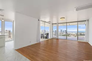 666 Prospect St, Honolulu, HI 96813 - Photo 11