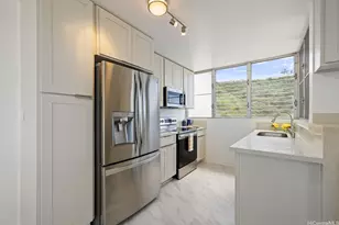 666 Prospect St, Honolulu, HI 96813 - Photo 9
