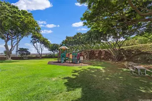 1060 Kamehameha Hwy, Pearl City, HI 96782 - Photo 17