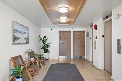 1060 Kamehameha Highway #806B, Pearl City, HI 96782 - Photo 15